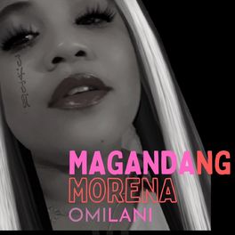 Omilani - Magandang Morena.jpg